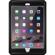 OtterBox Defender iPad mini 1/2/3: Picture 1 thumbnail