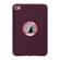 OtterBox Defender Case for iPad mini 4, ...: Picture 2 thumbnail
