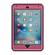 OtterBox Defender Case for iPad mini 4, ...: Picture 1 thumbnail