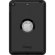 OtterBox Defender Series Case for iPad m...: Picture 1 thumbnail