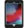 OtterBox Defender Series Case for iPad m...: Picture 2 thumbnail