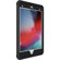 OtterBox Defender Series Case for iPad m...: Picture 4 thumbnail