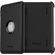 OtterBox Defender Series Case for iPad m...: Picture 5 thumbnail