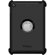 OtterBox Defender Series Case for iPad m...: Picture 6 thumbnail