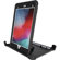 OtterBox Defender Series Case for iPad m...: Picture 7 thumbnail