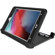 OtterBox Defender Series Case for iPad m...: Picture 8 thumbnail