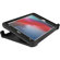 OtterBox Defender Series Case for iPad m...: Picture 9 thumbnail