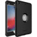 OtterBox Defender Series Case for iPad m...: Picture 10 thumbnail