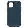 OtterBox Defender Screenless Edition Cas...: Picture 1 thumbnail