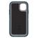 OtterBox Defender Screenless Edition Cas...: Picture 2 thumbnail