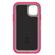 OtterBox Defender Screenless Edition Cas...: Picture 2 thumbnail