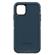 OtterBox Defender Screenless Case for iP...: Picture 3 thumbnail