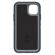 OtterBox Defender Screenless Case for iP...: Picture 1 thumbnail