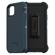 OtterBox Defender Screenless Case for iP...: Picture 2 thumbnail