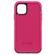 OtterBox Defender Screenless Edition Cas...: Picture 3 thumbnail