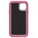 OtterBox Defender Screenless Edition Cas...: Picture 1 thumbnail