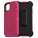 OtterBox Defender Screenless Edition Cas...: Picture 2 thumbnail