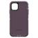 OtterBox Defender Screenless Edition Cas...: Picture 1 thumbnail
