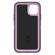 OtterBox Defender Screenless Edition Cas...: Picture 2 thumbnail