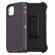 OtterBox Defender Screenless Edition Cas...: Picture 3 thumbnail