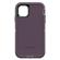 OtterBox Defender Screenless Edition Cas...: Picture 1 thumbnail
