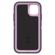 OtterBox Defender Screenless Edition Cas...: Picture 2 thumbnail