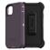 OtterBox Defender Screenless Edition Cas...: Picture 3 thumbnail