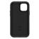 OtterBox Defender Screenless Edition Cas...: Picture 1 thumbnail