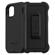 OtterBox Defender Screenless Edition Cas...: Picture 2 thumbnail