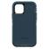 OtterBox Defender Case: Picture 3 thumbnail