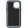 OtterBox Defender Case: Picture 1 thumbnail