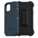 OtterBox Defender Case: Picture 2 thumbnail