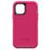 OtterBox Defender Screenless Edition Cas...: Picture 1 thumbnail