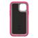 OtterBox Defender Screenless Edition Cas...: Picture 2 thumbnail