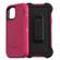 OtterBox Defender Screenless Edition Cas...: Picture 3 thumbnail