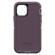 OtterBox Defender Screenless Edition Cas...: Picture 1 thumbnail