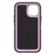 OtterBox Defender Screenless Edition Cas...: Picture 2 thumbnail
