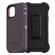 OtterBox Defender Screenless Edition Cas...: Picture 3 thumbnail