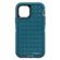 OtterBox Defender Screenless Edition Cas...: Picture 3 thumbnail