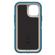 OtterBox Defender Screenless Edition Cas...: Picture 1 thumbnail