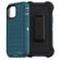 OtterBox Defender Screenless Edition Cas...: Picture 2 thumbnail
