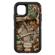 OtterBox Defender Screenless Edition Cas...: Picture 3 thumbnail
