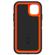 OtterBox Defender Screenless Edition Cas...: Picture 1 thumbnail