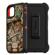 OtterBox Defender Screenless Edition Cas...: Picture 2 thumbnail