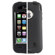 OtterBox Defender Case for iPhone 3G/3GS...: Picture 5 thumbnail