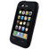 OtterBox Defender Case for iPhone 3G/3GS...: Picture 1 thumbnail