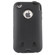 OtterBox Defender Case for iPhone 3G/3GS...: Picture 2 thumbnail