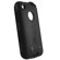 OtterBox Defender Case for iPhone 3G/3GS...: Picture 3 thumbnail