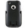 OtterBox Defender Case for iPhone 3G/3GS...: Picture 4 thumbnail