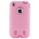 OtterBox Defender Case for iPhone 3G/3GS, Pink: Picture 2 thumbnail